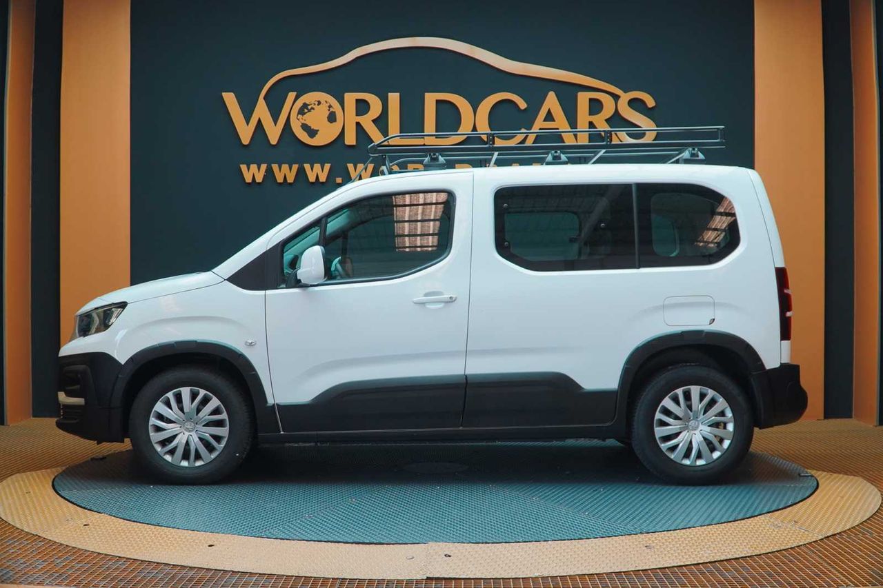 peugeot rifter 2021 / foto grande (3)