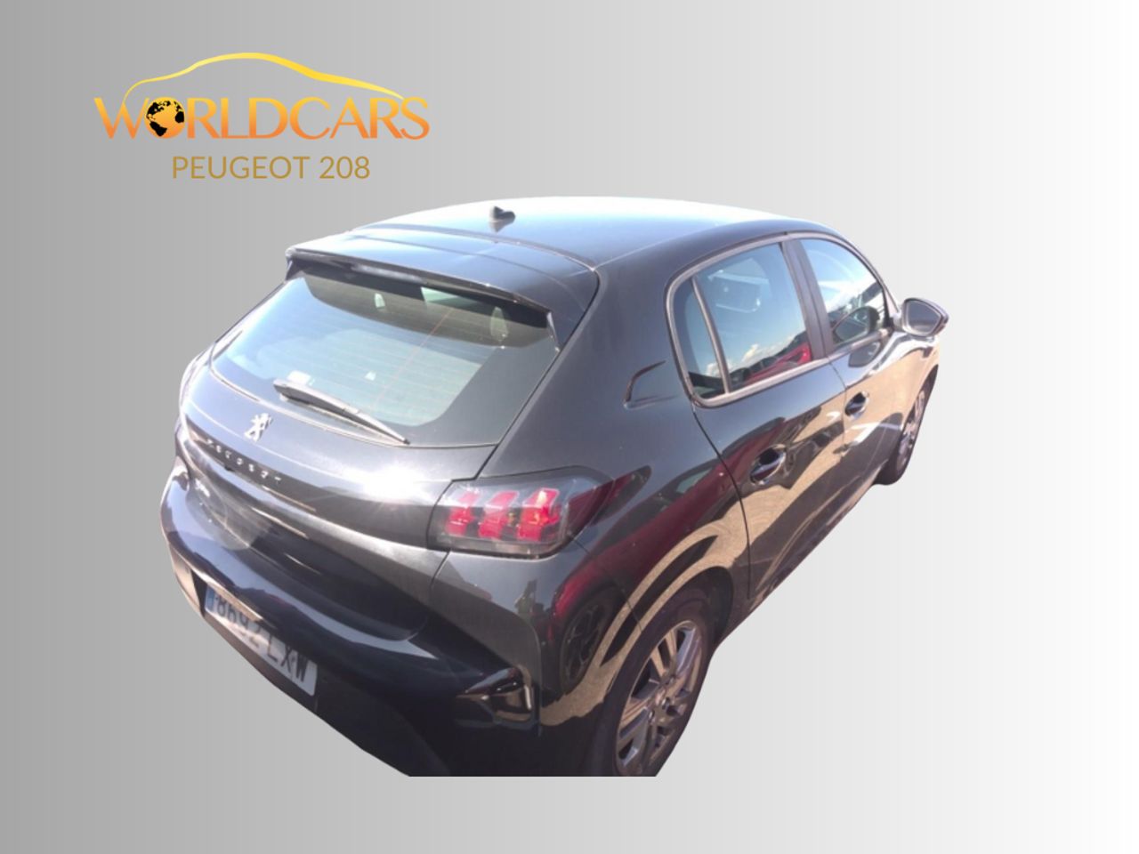 peugeot 208 2022 / foto grande (2)
