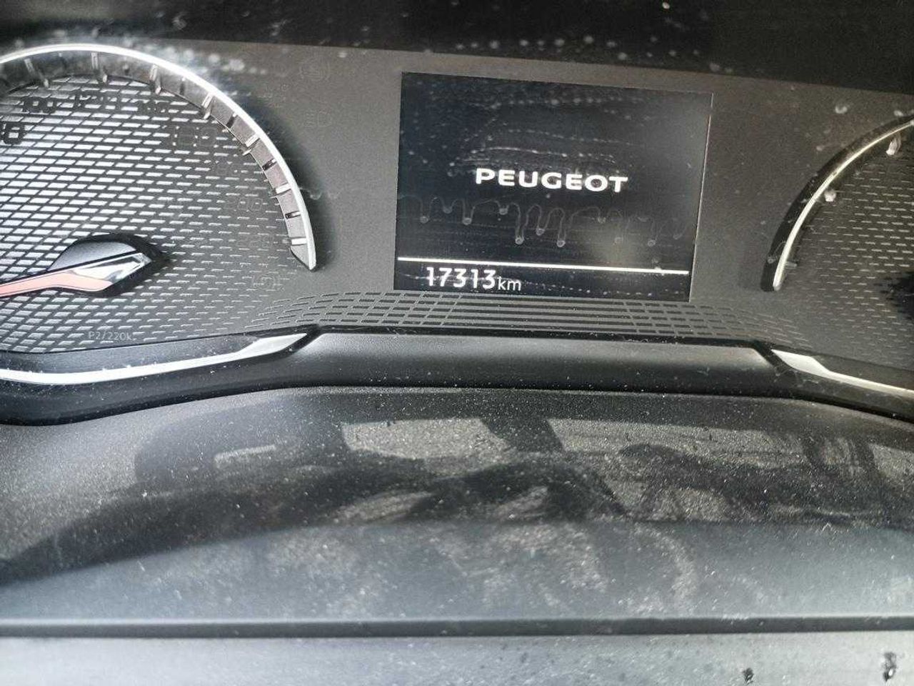 peugeot 208 2023 / foto grande (3)