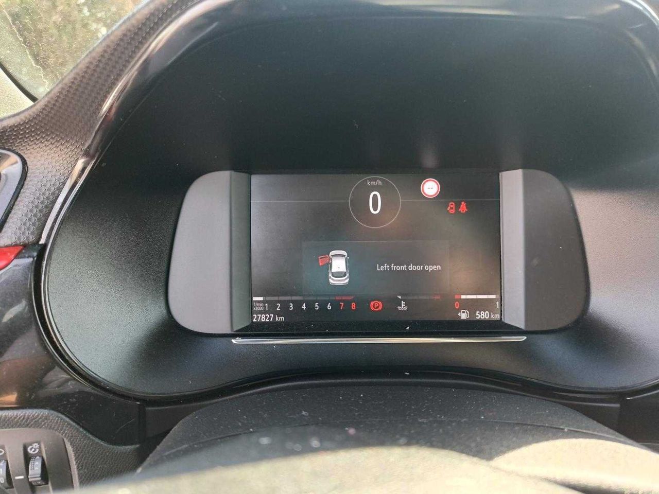 opel corsa 2023 / foto grande (3)