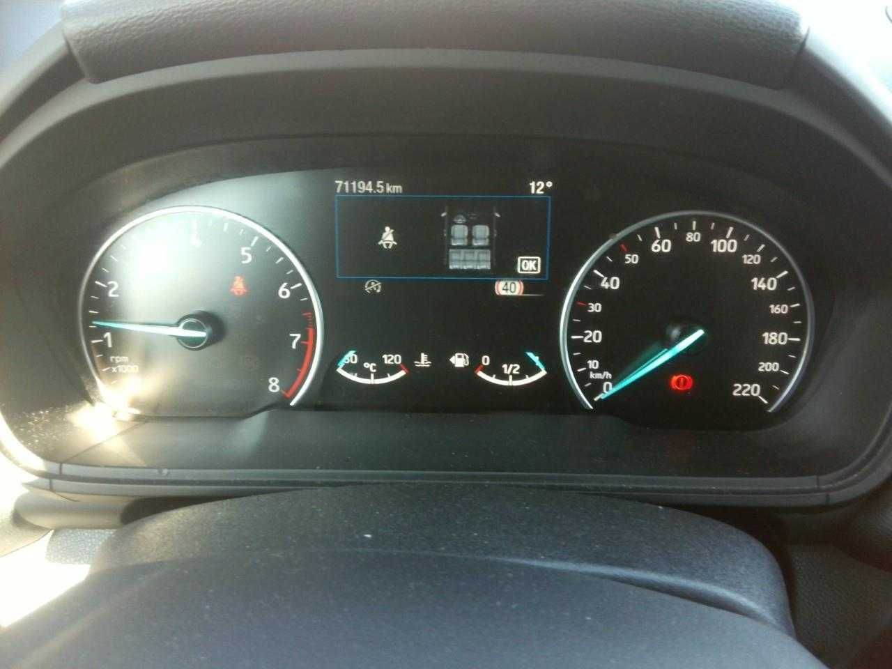 ford ecosport 2023 / foto grande (3)
