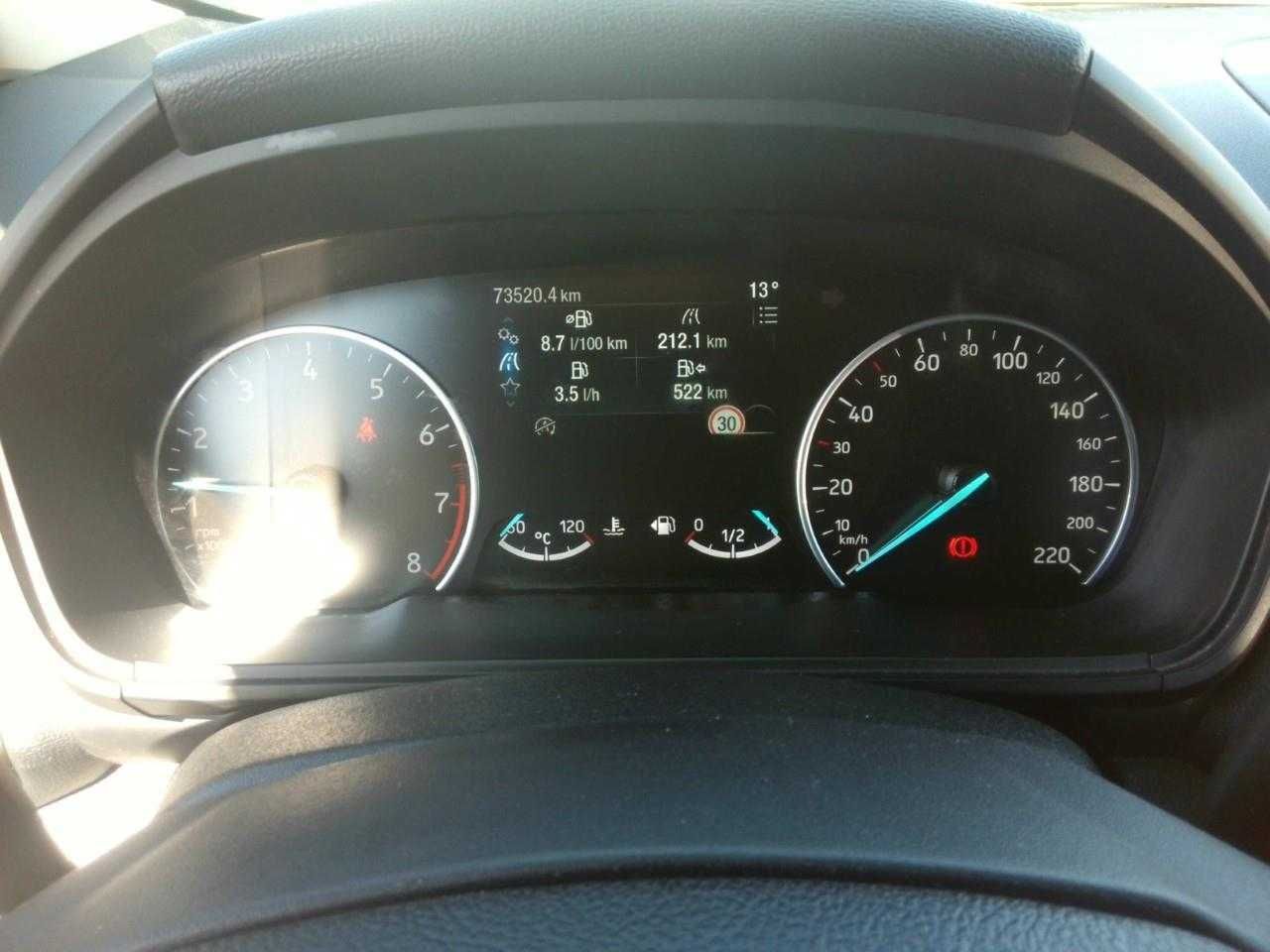 ford ecosport 2023 / foto grande (3)