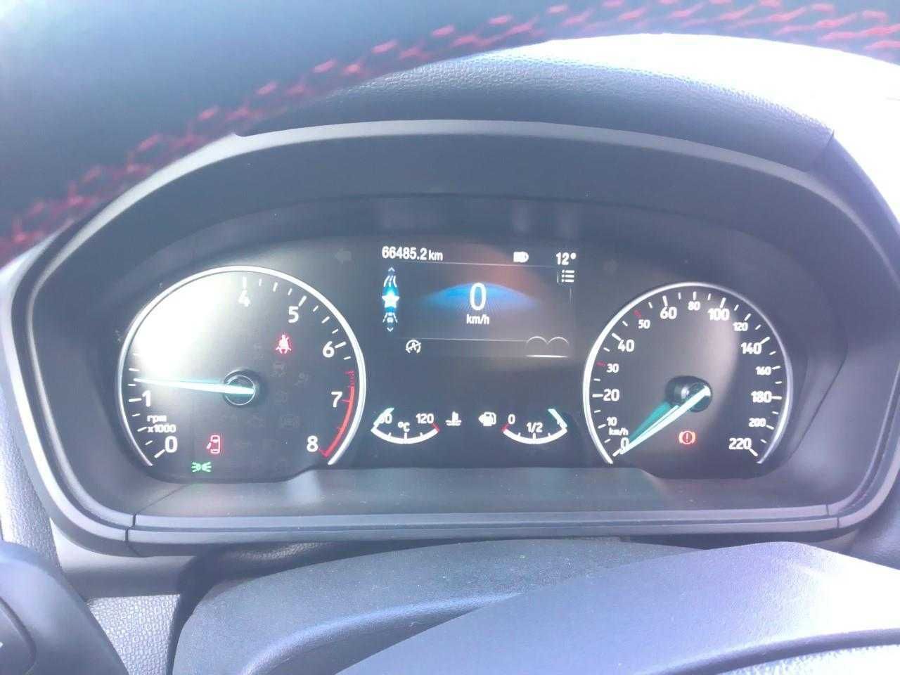 ford ecosport 2023 / foto grande (3)