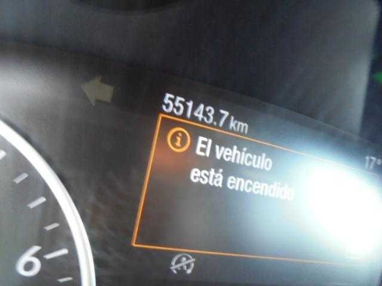 ford ecosport 2022 / foto grande (3)