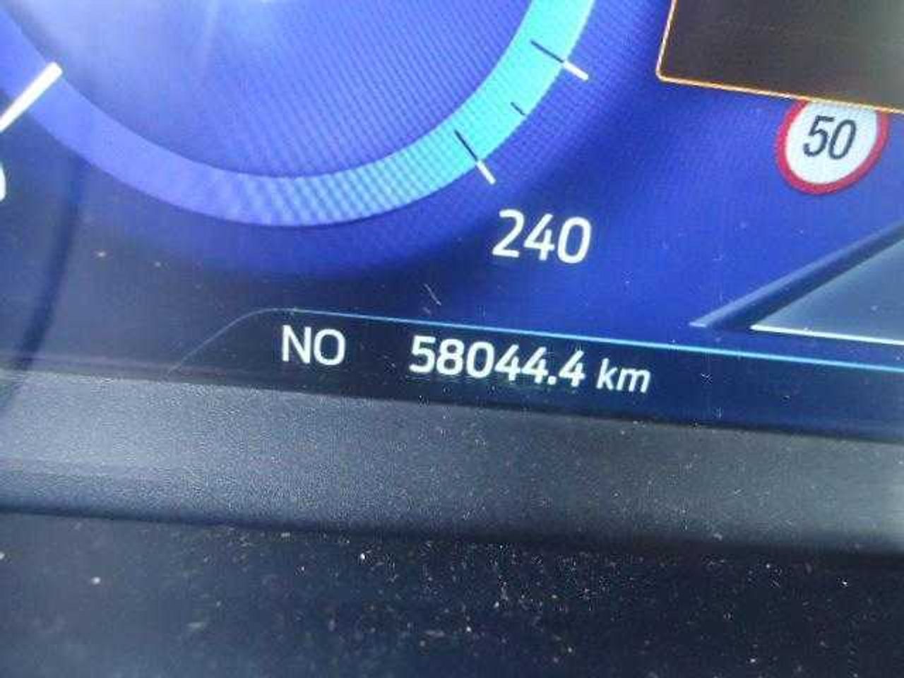 ford kuga 2022 / foto grande (3)