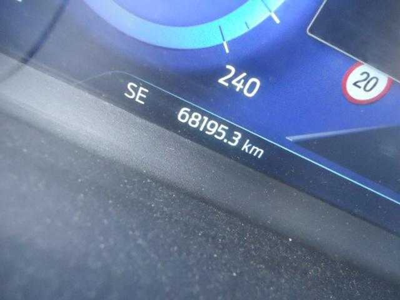 ford kuga 2022 / foto grande (2)