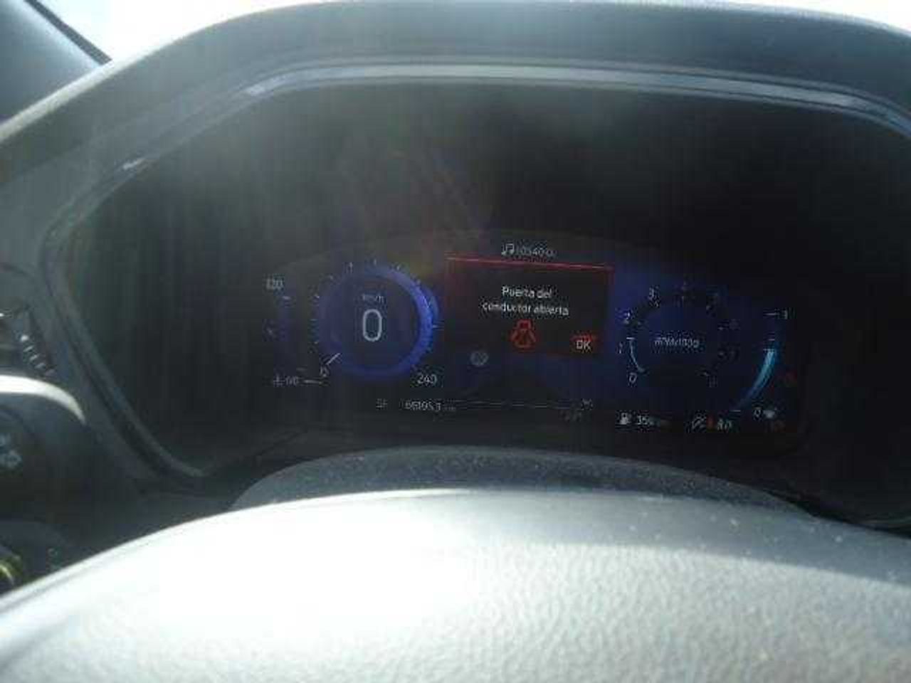ford kuga 2022 / foto grande (3)