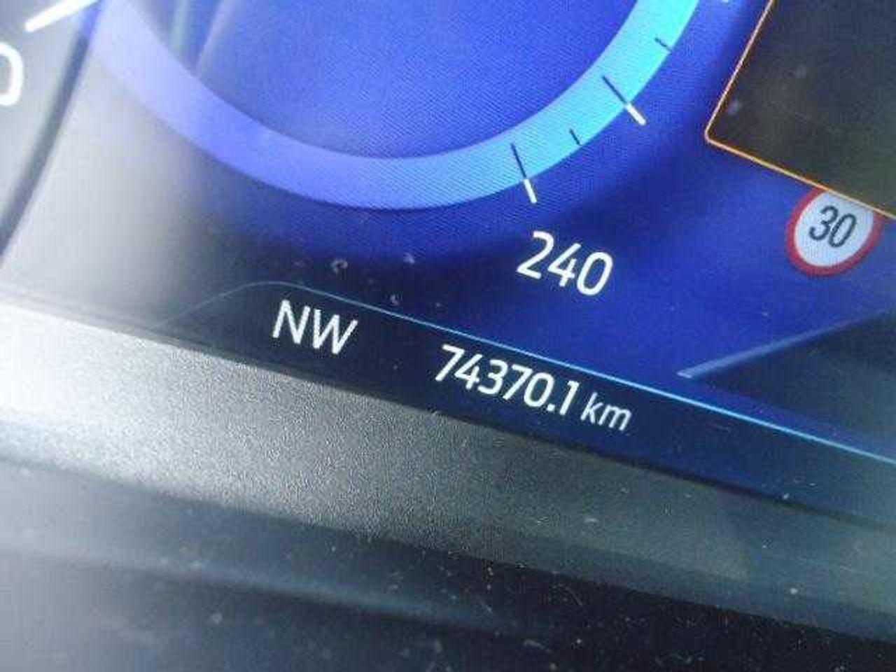 ford kuga 2022 / foto grande (3)