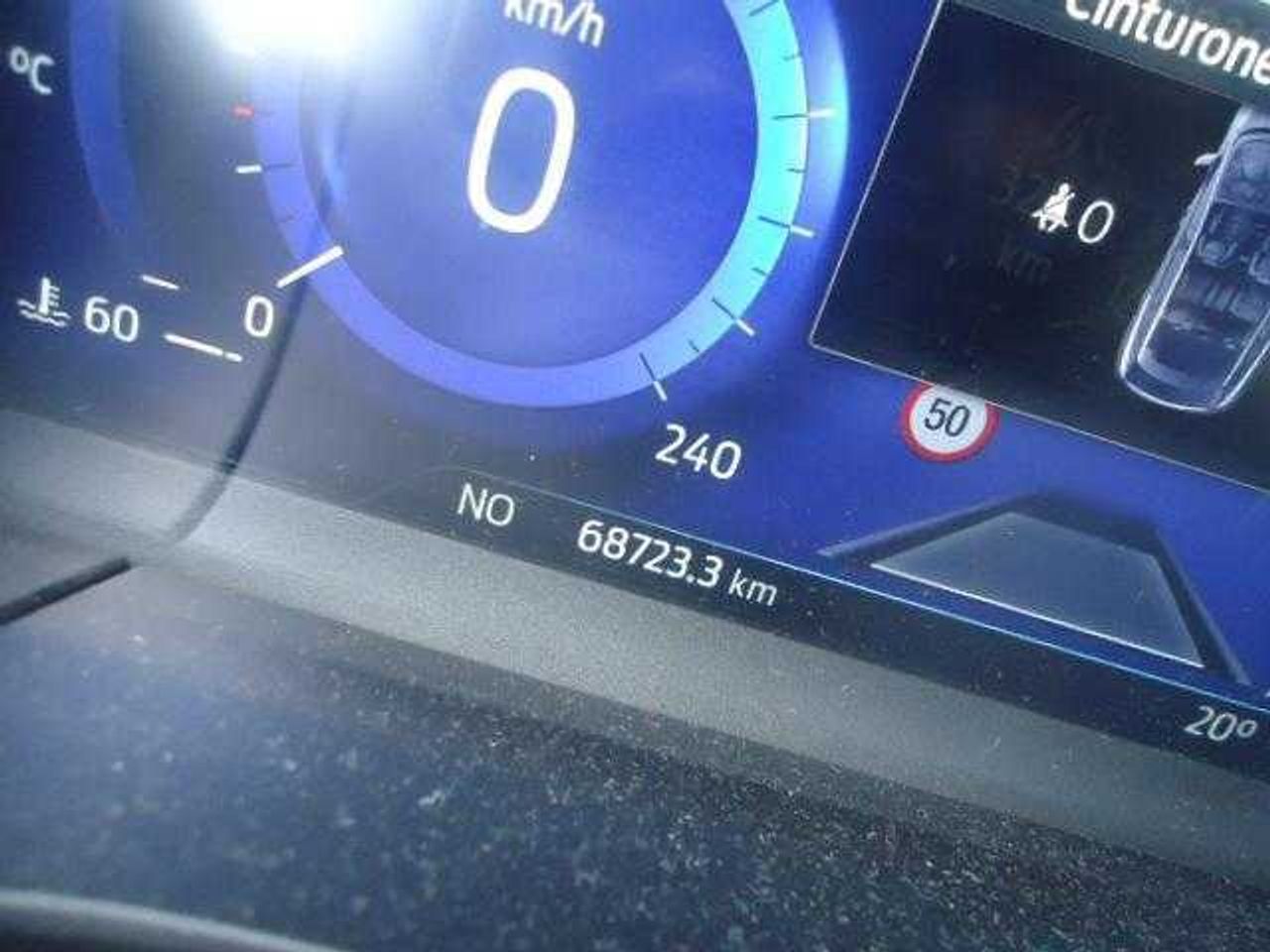 ford kuga 2022 / foto grande (3)