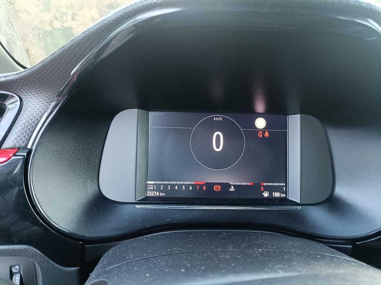 opel corsa 2023 / foto grande (3)