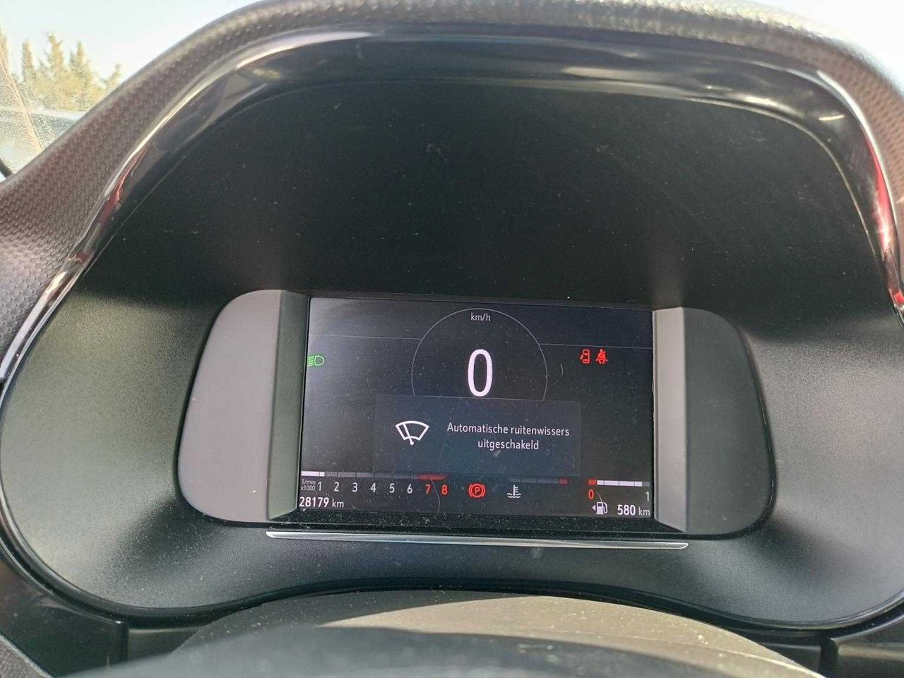 opel corsa 2023 / foto grande (3)