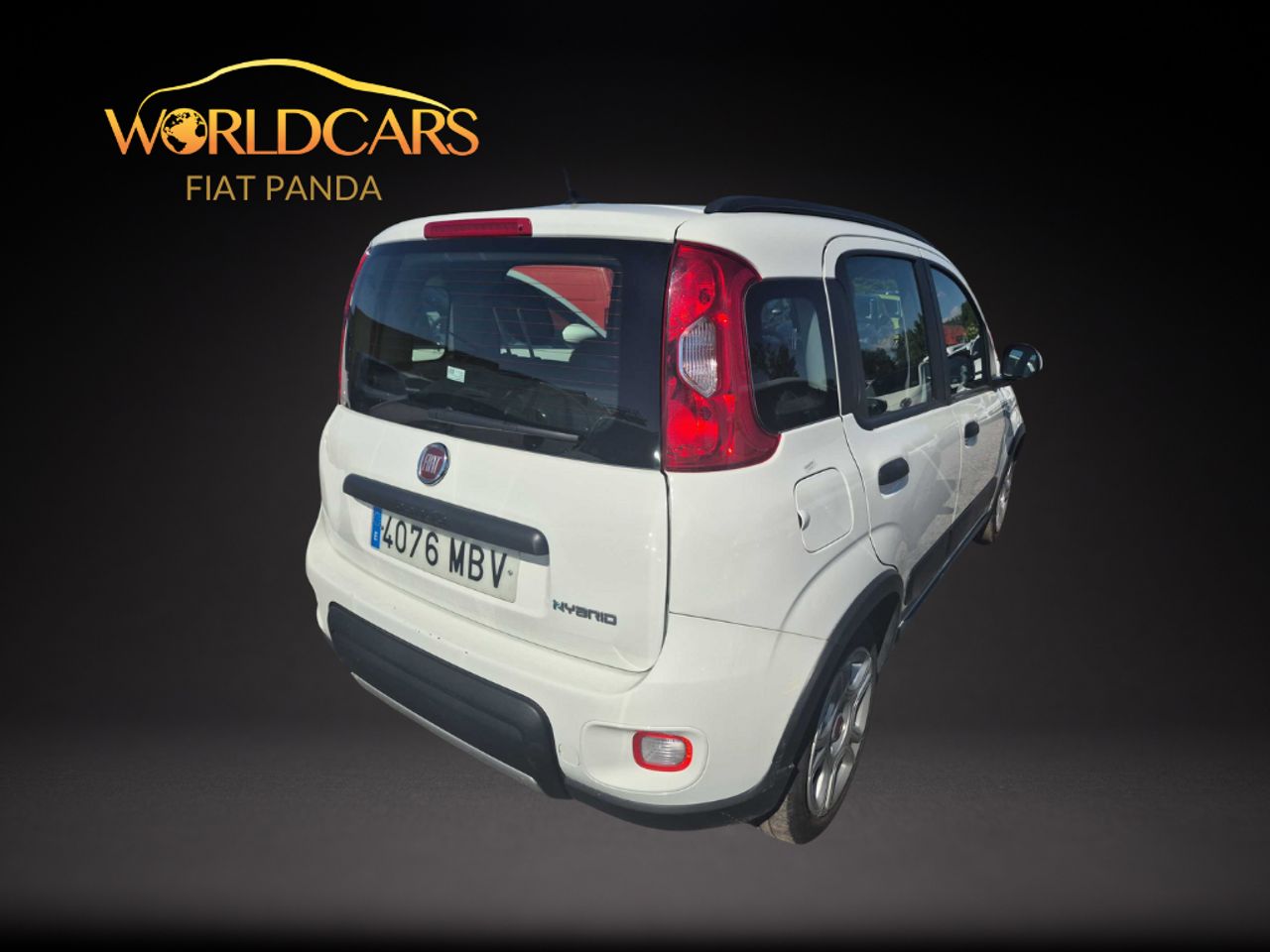 fiat panda 2022 / foto grande (2)