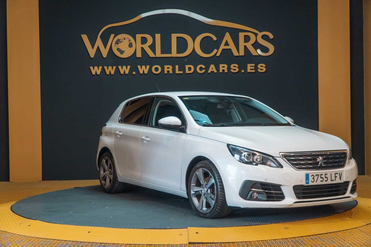 peugeot 308 2020 / foto grande (3)