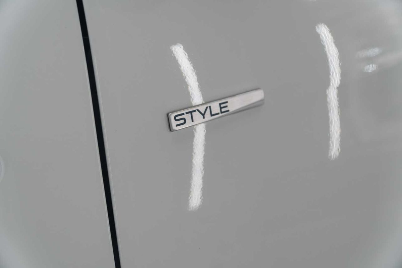 Peugeot 108 Active VTi 52kW (72CV) - Foto 25