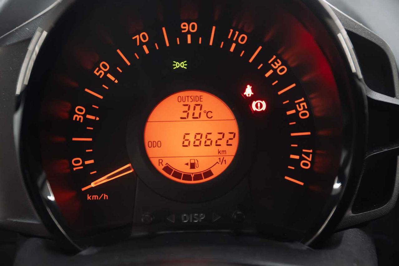 Peugeot 108 Active VTi 52kW (72CV) - Foto 14