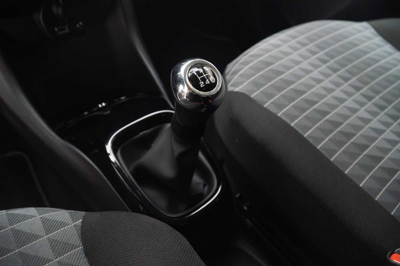 Peugeot 108 Active VTi 52kW (72CV) - Foto 18