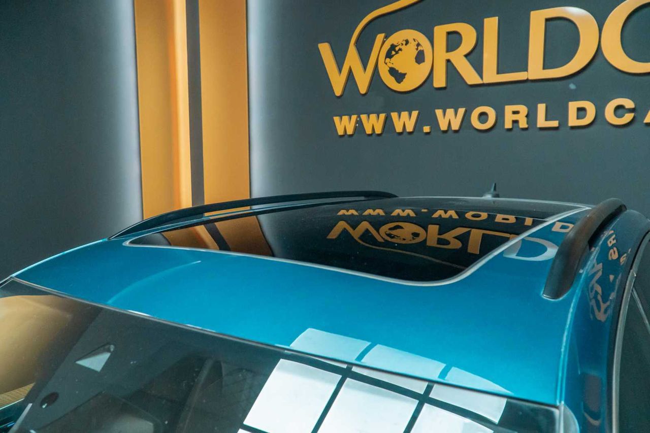 Volkswagen Tiguan R-Line 2.0 TDI 110kW (150CV) DSG 4Motion - Foto 14