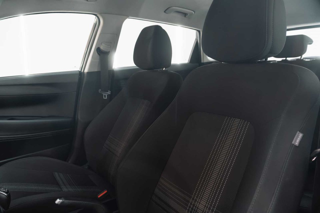 Hyundai i20 1.0 TGDI 74kW (100CV) SLX  - Foto 20