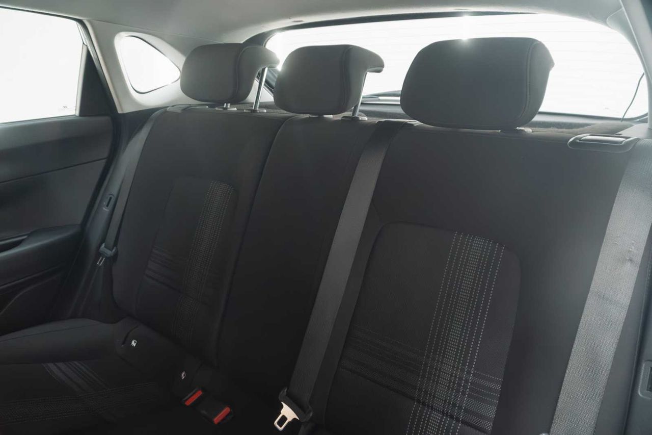 Hyundai i20 1.0 TGDI 74kW (100CV) SLX  - Foto 24