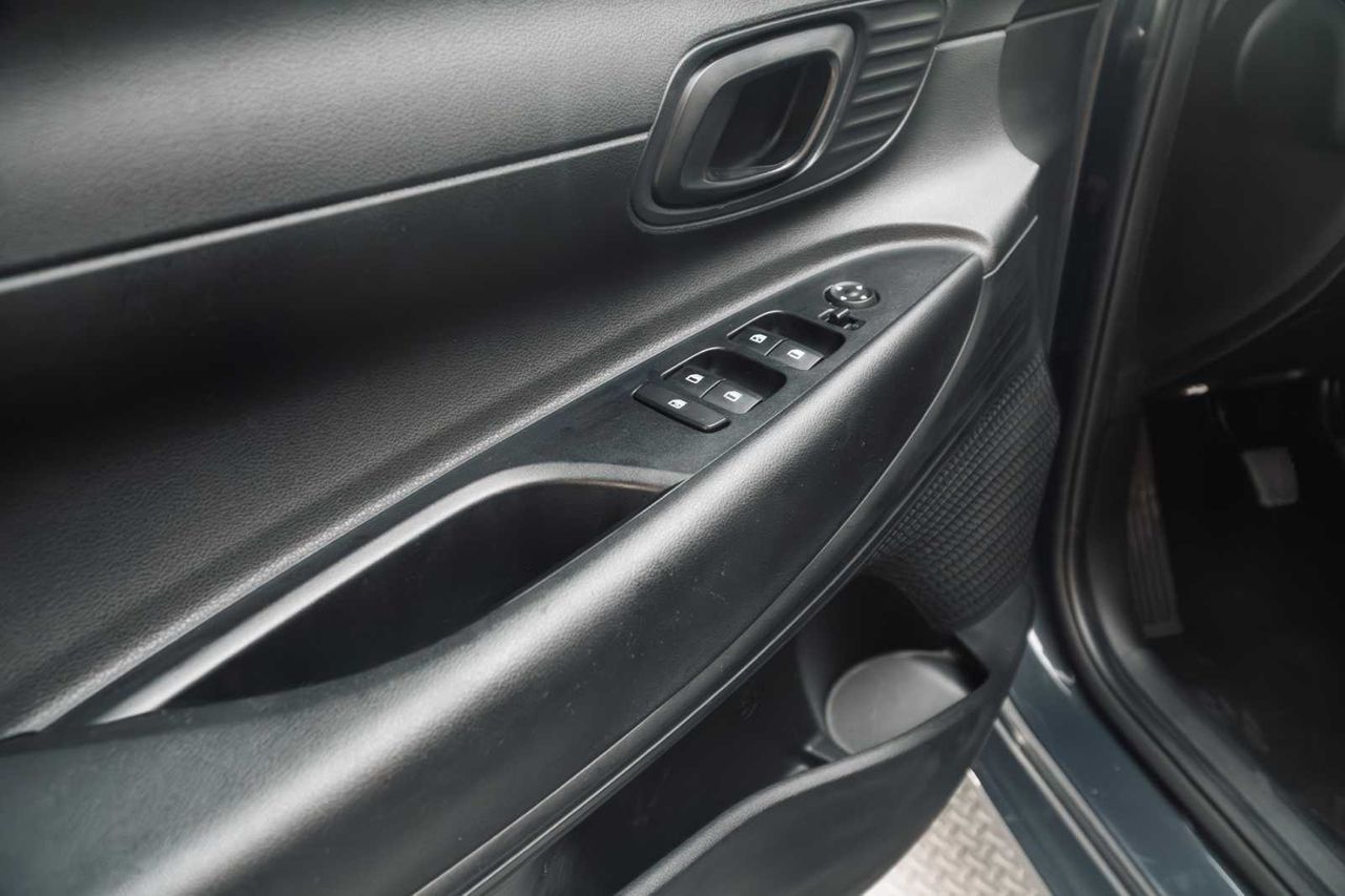 Hyundai i20 1.0 TGDI 74kW (100CV) SLX  - Foto 19