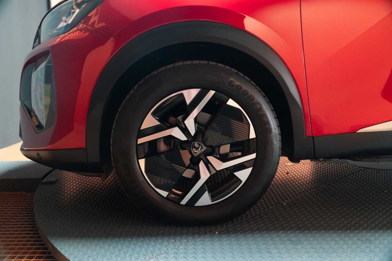 Peugeot 2008 Allure Puretech 100 S&S 6 Vel. MAN - Foto 25