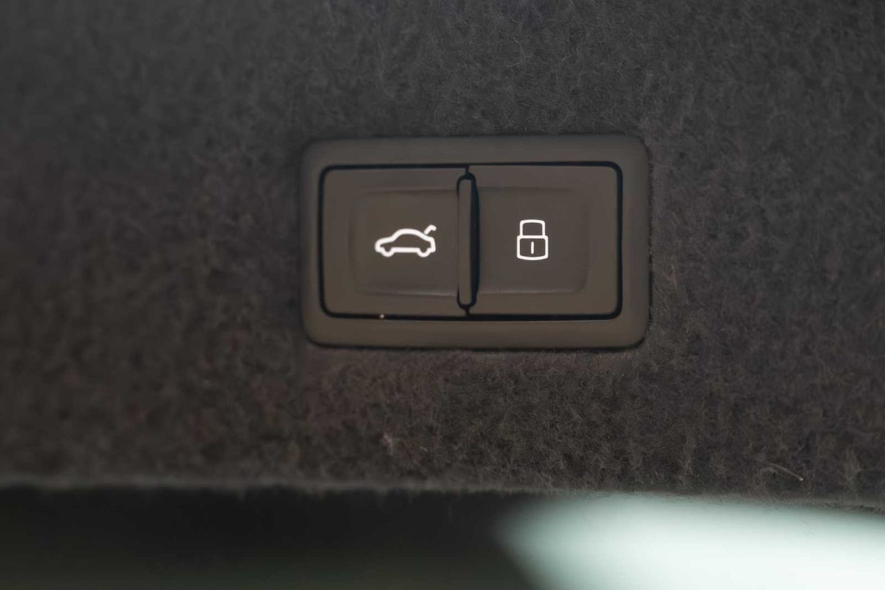 Lamborghini Urus   4.0 v8 s  - Foto 14