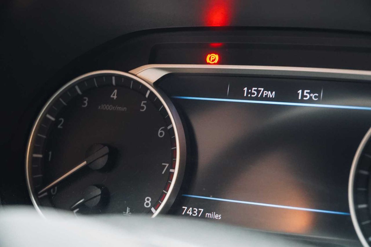 Nissan Juke DIG-T 84 kW (114 CV) 6M/T N-Connecta  - Foto 14