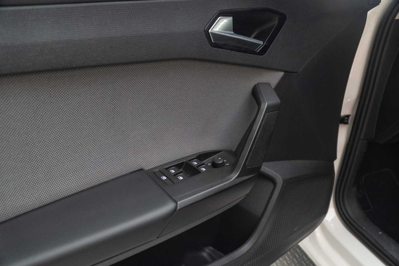 Seat Leon 2.0 TDI 110kW DSG-7 Style Go - Foto 21