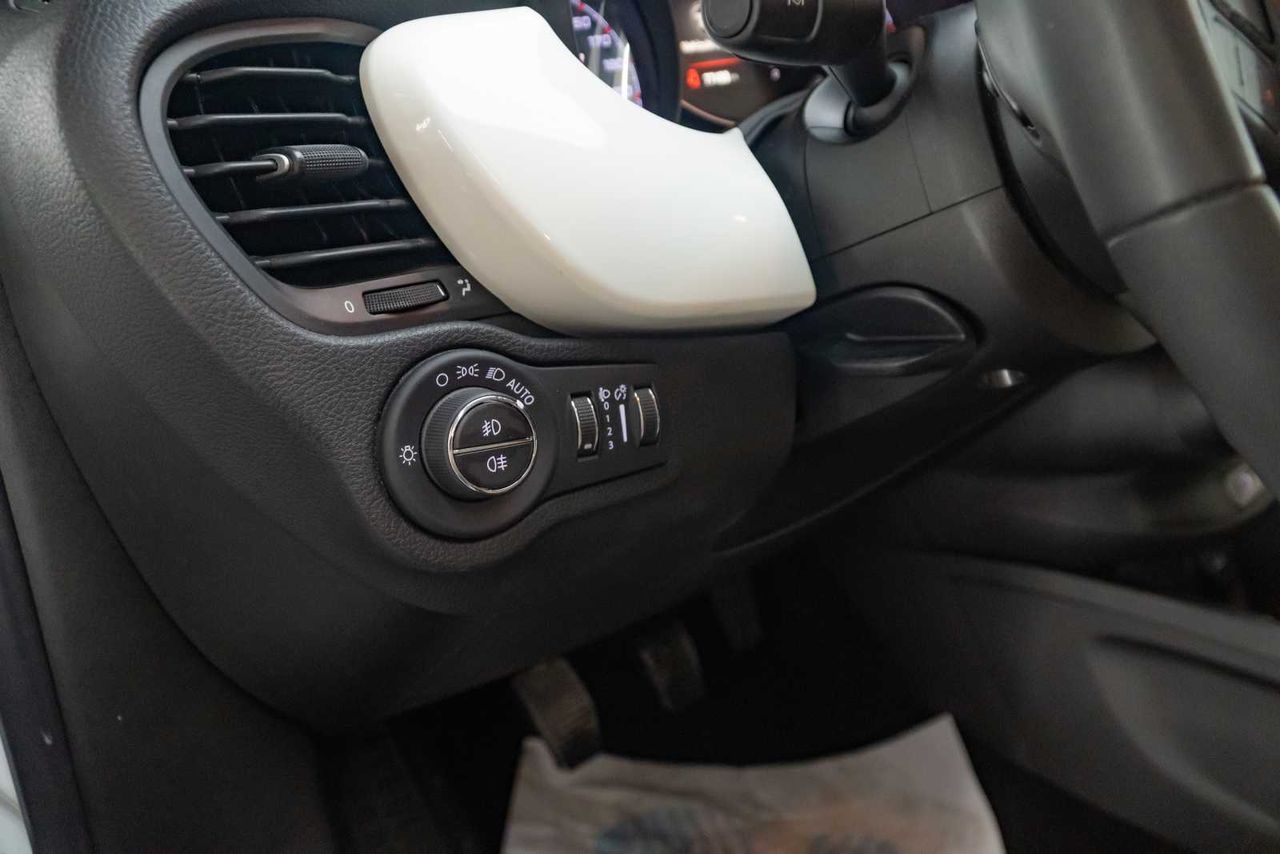 Fiat 500X Dolcevita SS Edition 1.0 Firefly T3 88KW  - Foto 17