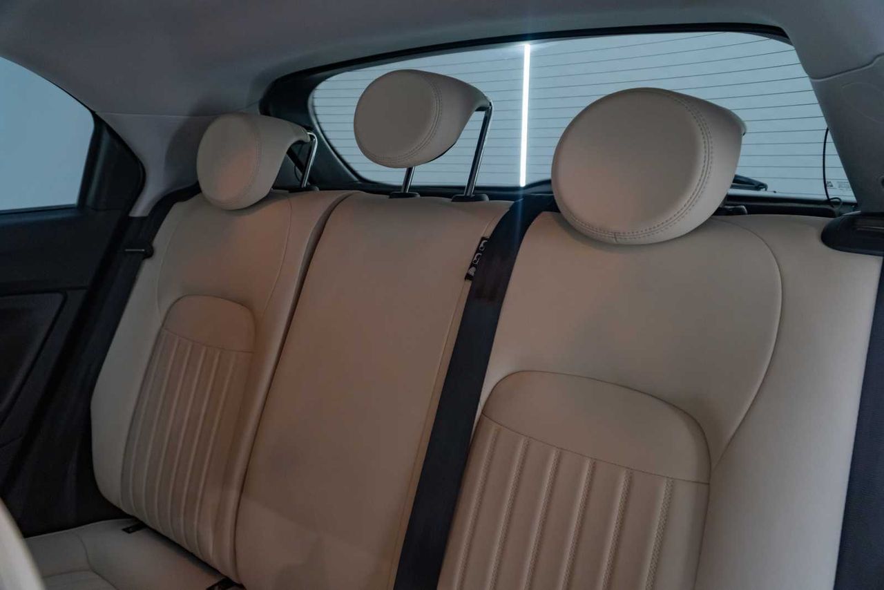 Fiat 500X Dolcevita SS Edition 1.0 Firefly T3 88KW  - Foto 21