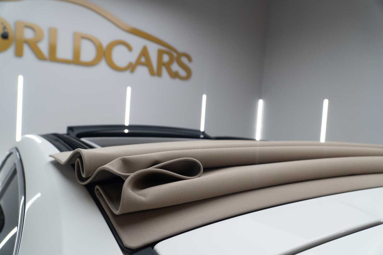 Fiat 500X Dolcevita SS Edition 1.0 Firefly T3 88KW  - Foto 24