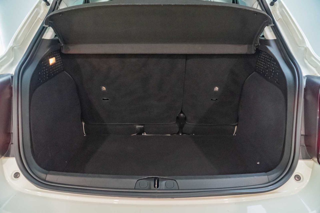 Fiat 500X Dolcevita SS Edition 1.0 Firefly T3 88KW  - Foto 11