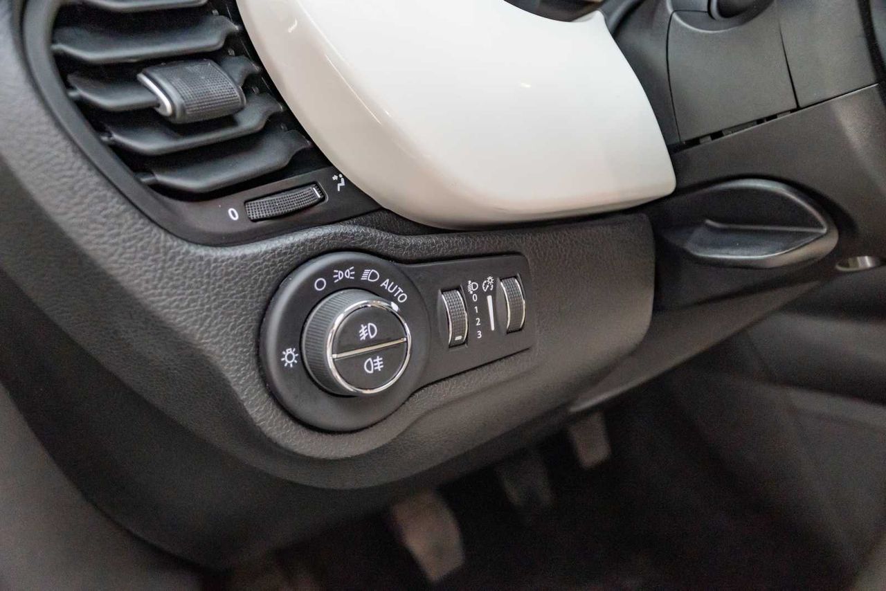 Fiat 500X Dolcevita SS Edition 1.0 Firefly T3 88KW  - Foto 15