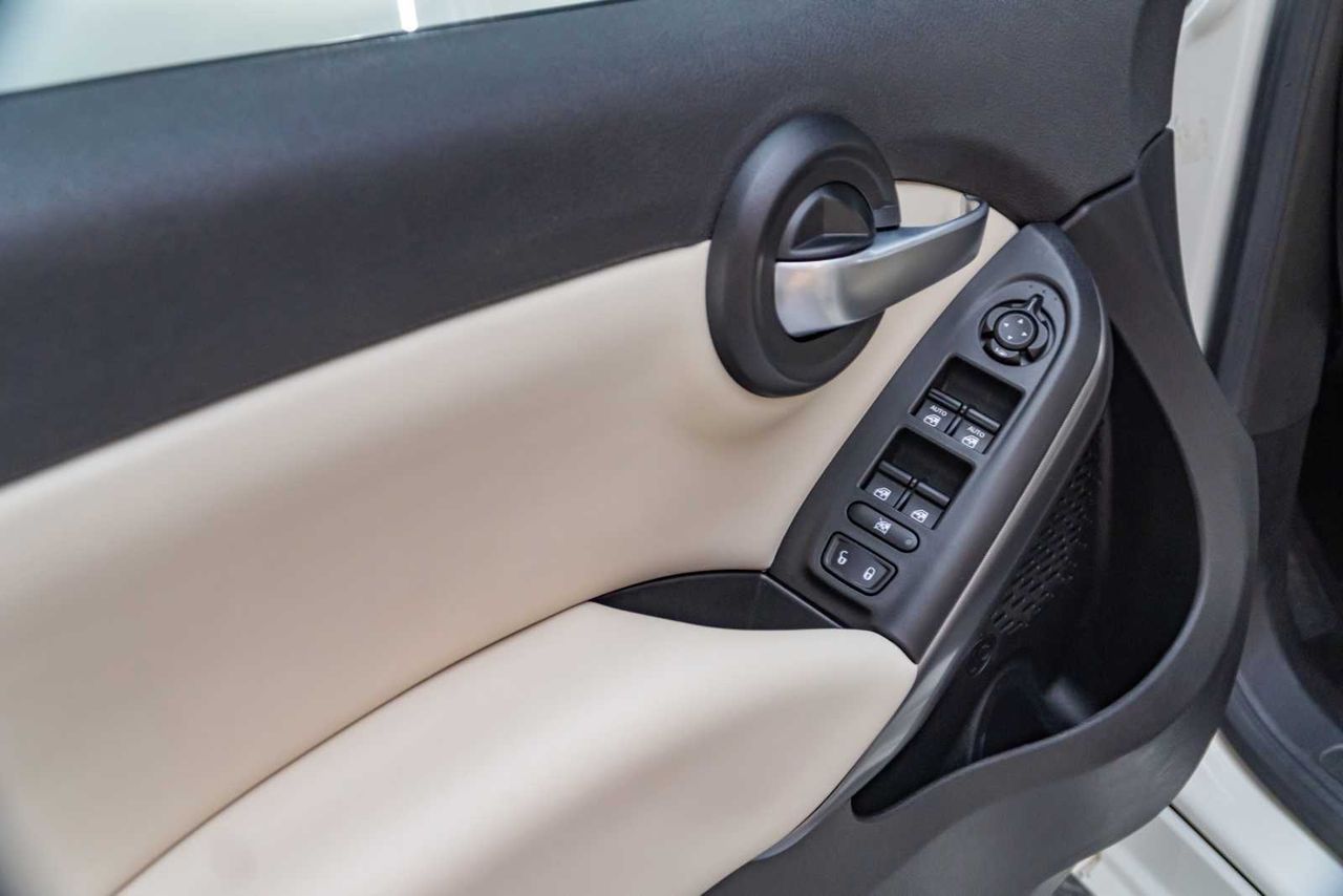 Fiat 500X Dolcevita SS Edition 1.0 Firefly T3 88KW  - Foto 15