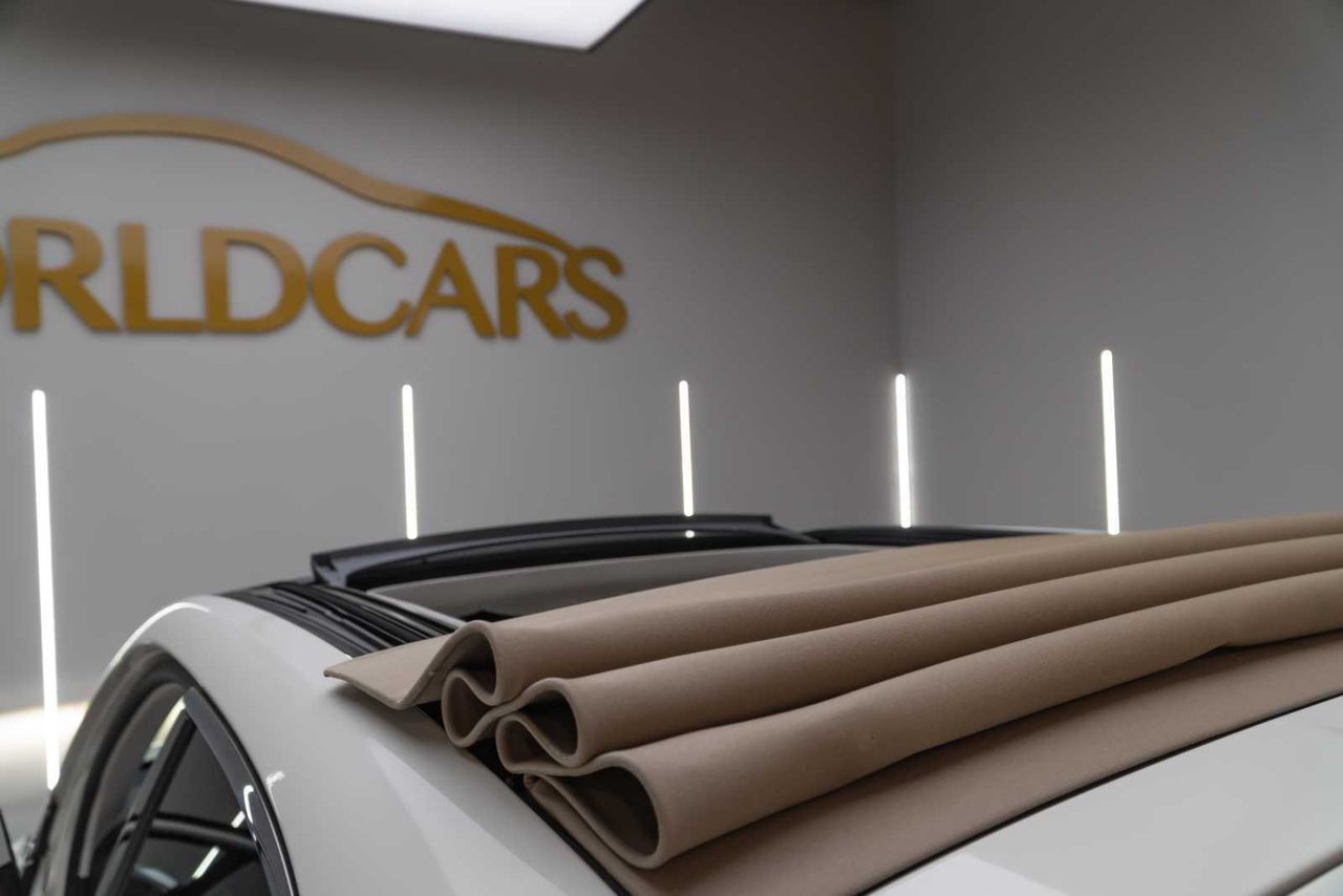 Fiat 500X Dolcevita SS Edition 1.0 Firefly T3 88KW  - Foto 24