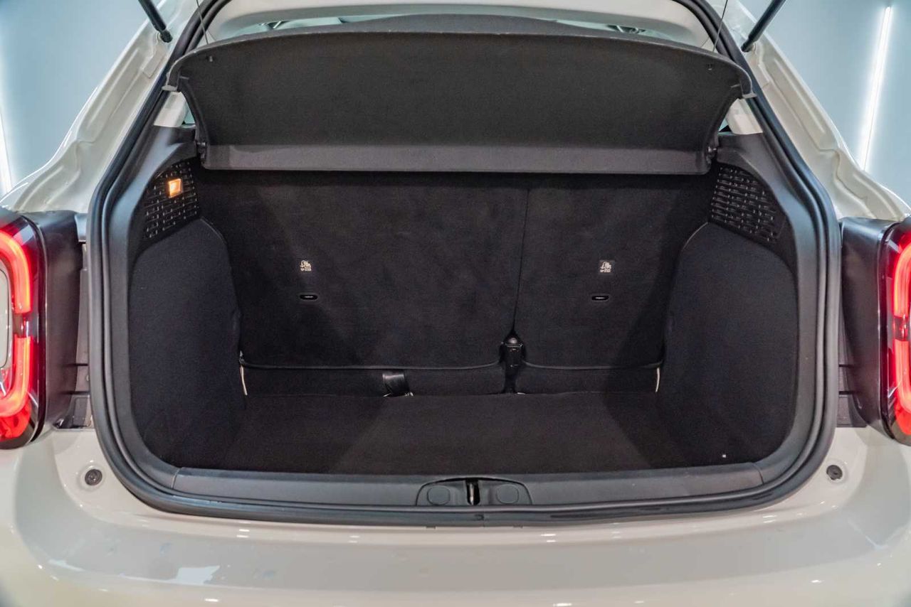 Fiat 500X Dolcevita SS Edition 1.0 Firefly T3 88KW  - Foto 11