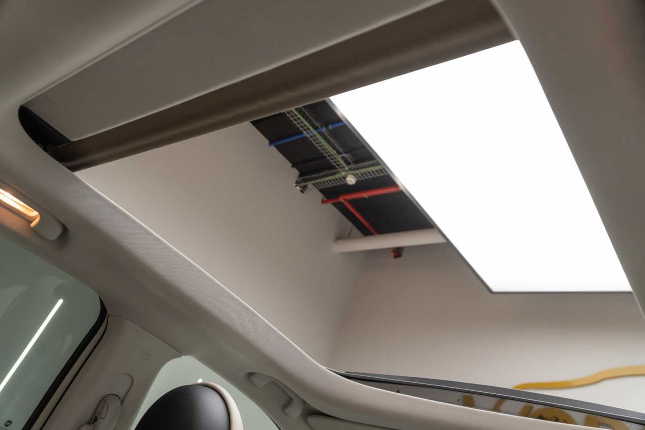 Fiat 500X Dolcevita SS Edition 1.0 Firefly T3 88KW  - Foto 24