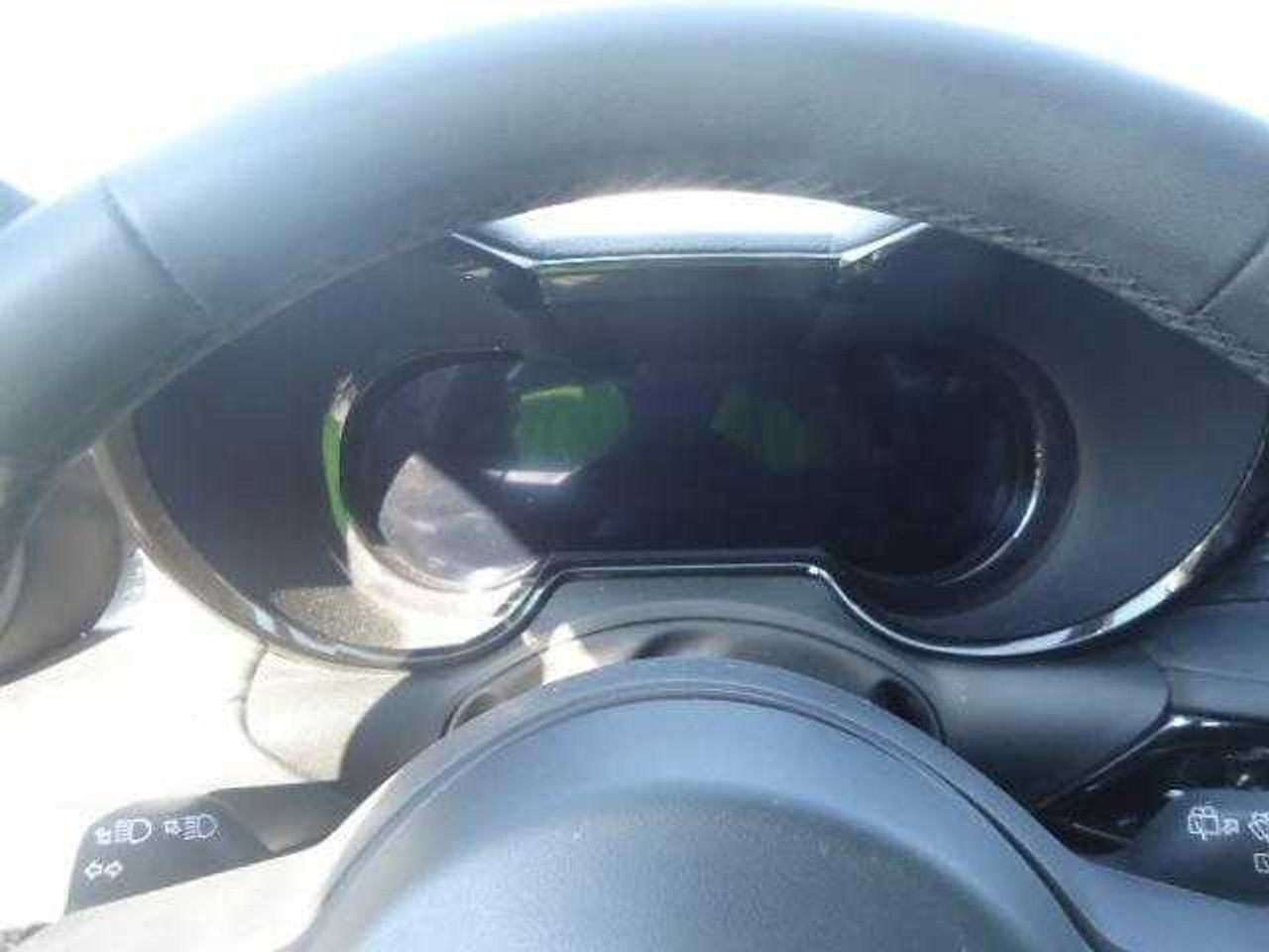 Alfa Romeo Tonale 1.5 MHEV GASOLINA 130 CV SUPER FWD  - Foto 4