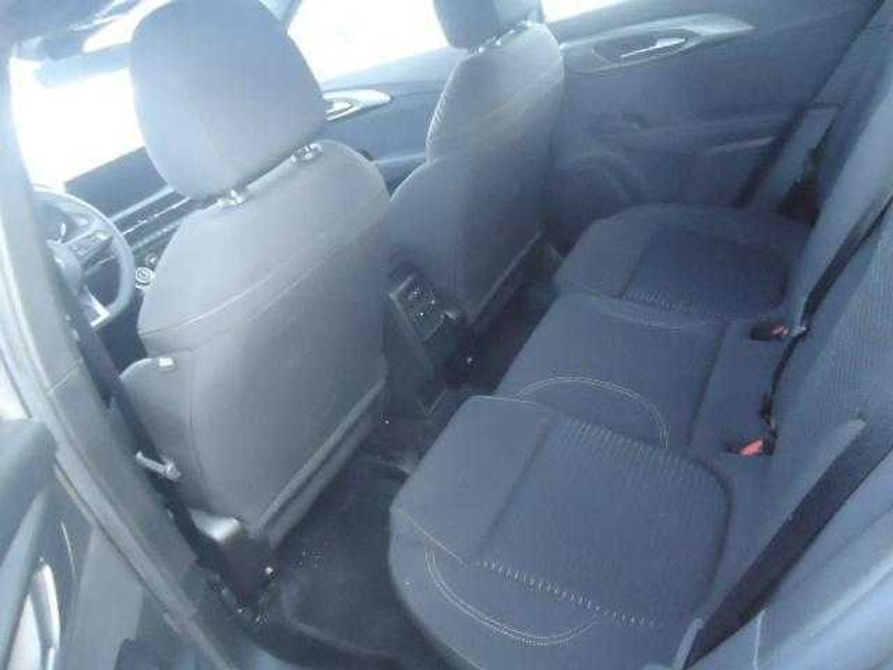 Alfa Romeo Tonale 1.5 MHEV GASOLINA 130 CV SUPER FWD  - Foto 7