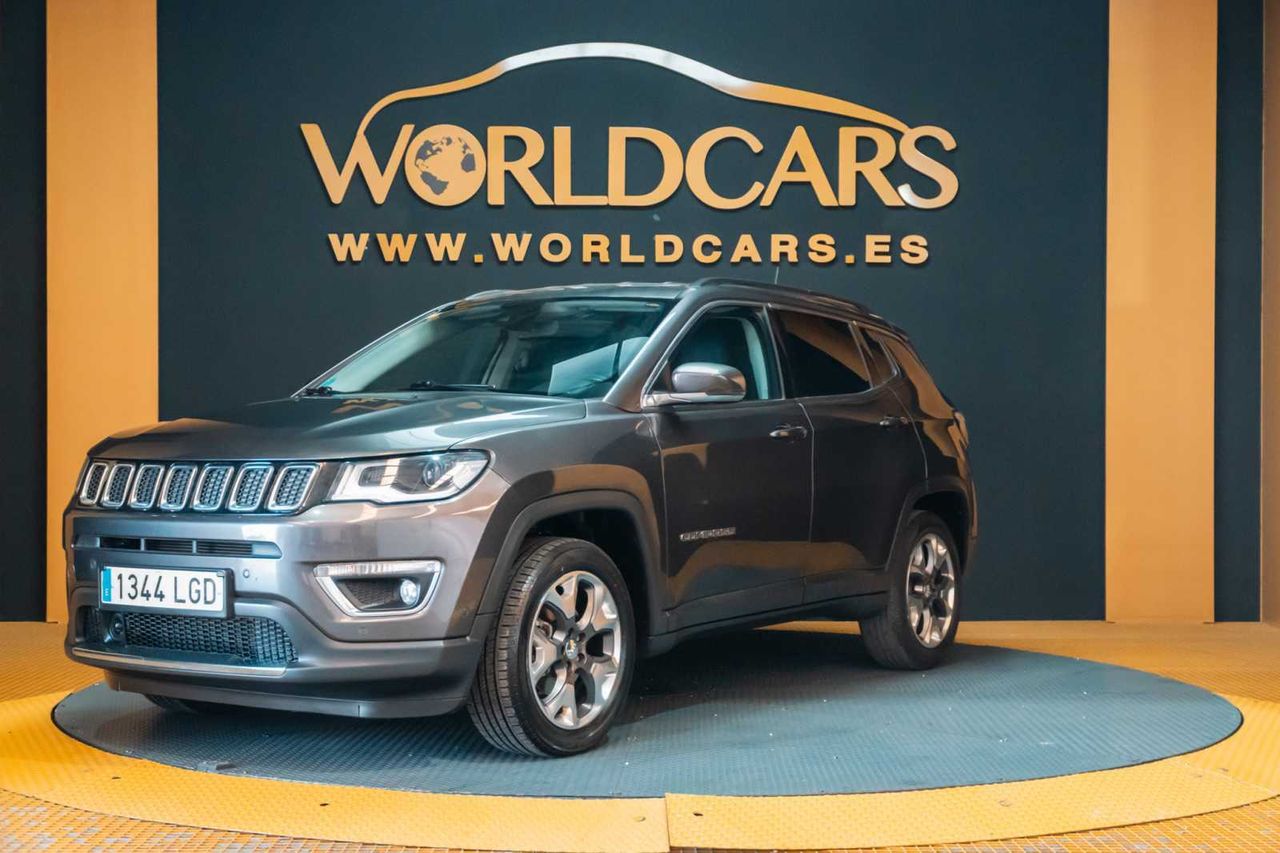 jeep compass 2020 /