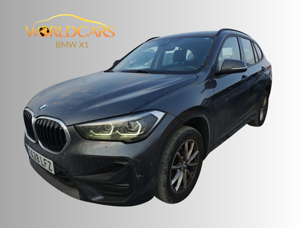 bmw x1 2020 /