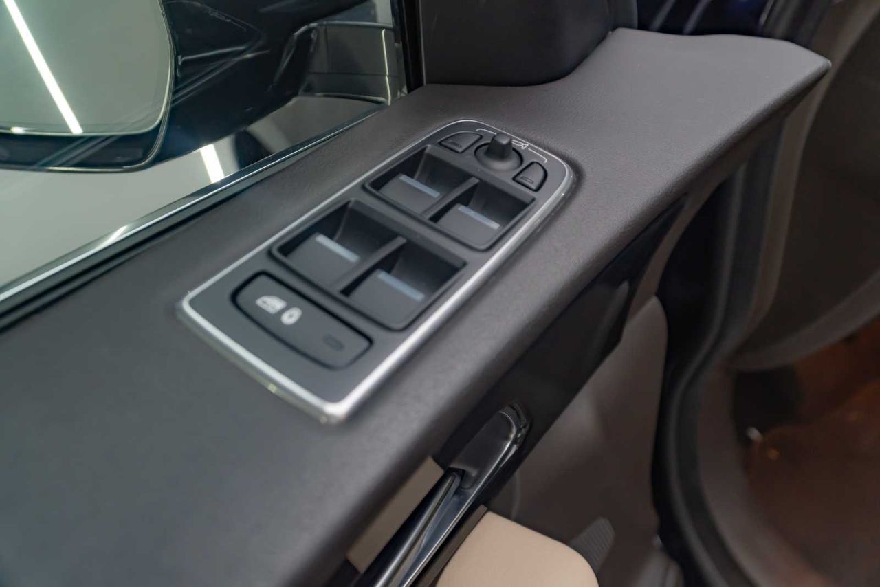 Jaguar F-Pace 2.0L i4D 177kW Prestige AWD Auto  - Foto 18