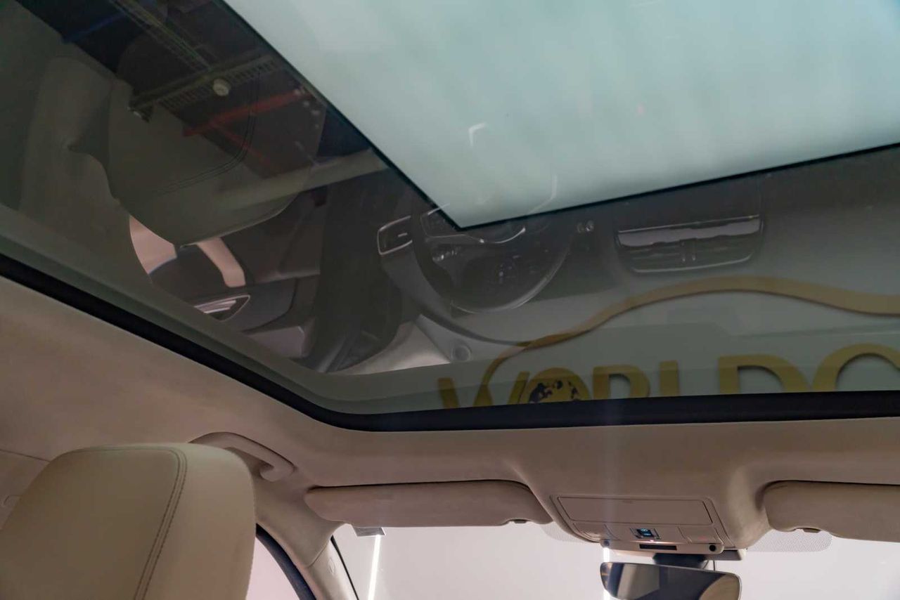 Jaguar F-Pace 2.0L i4D 177kW Prestige AWD Auto  - Foto 23