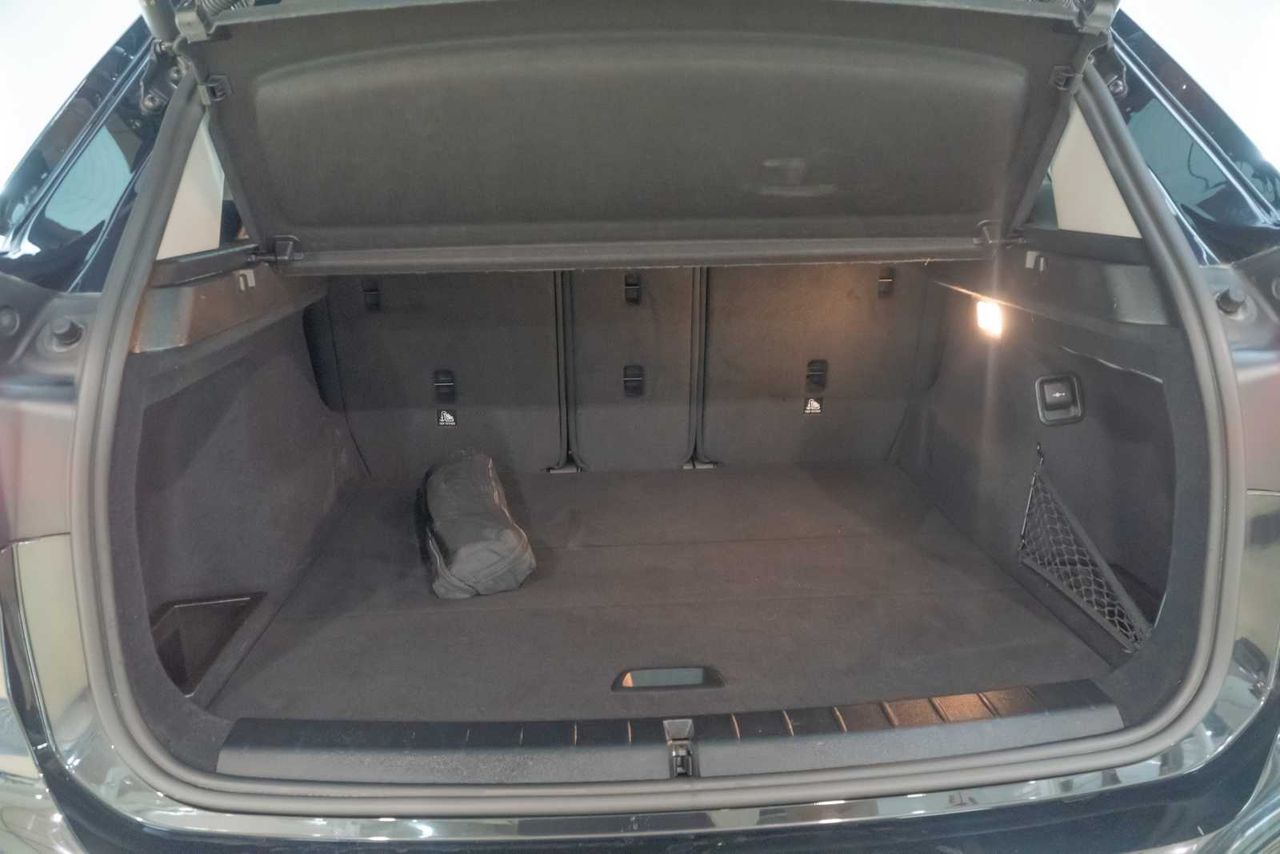 BMW X1 sDrive20dA - Foto 12