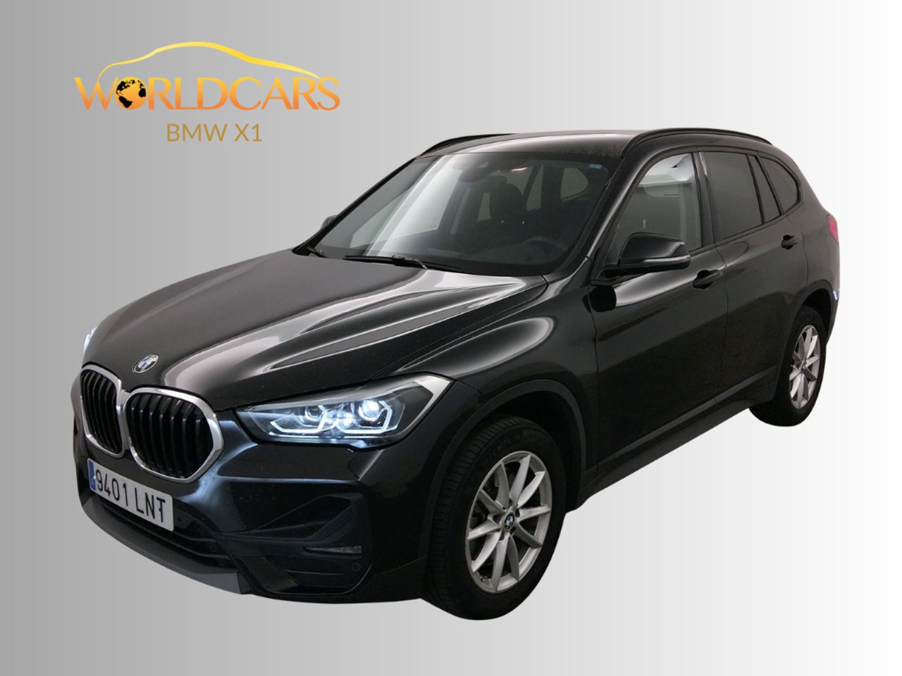 bmw x1 2021 /