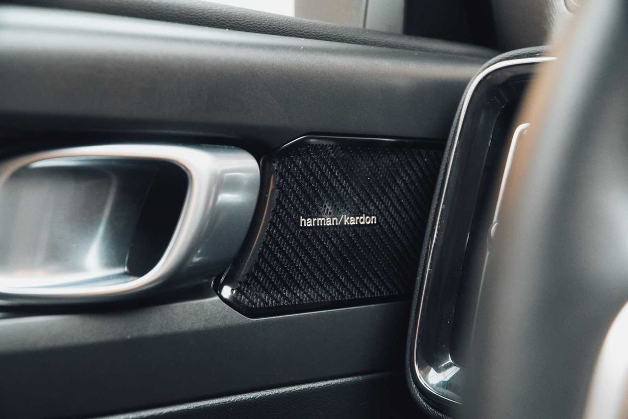 Volvo XC40 1.5 T3 Momentum Auto - Foto 14