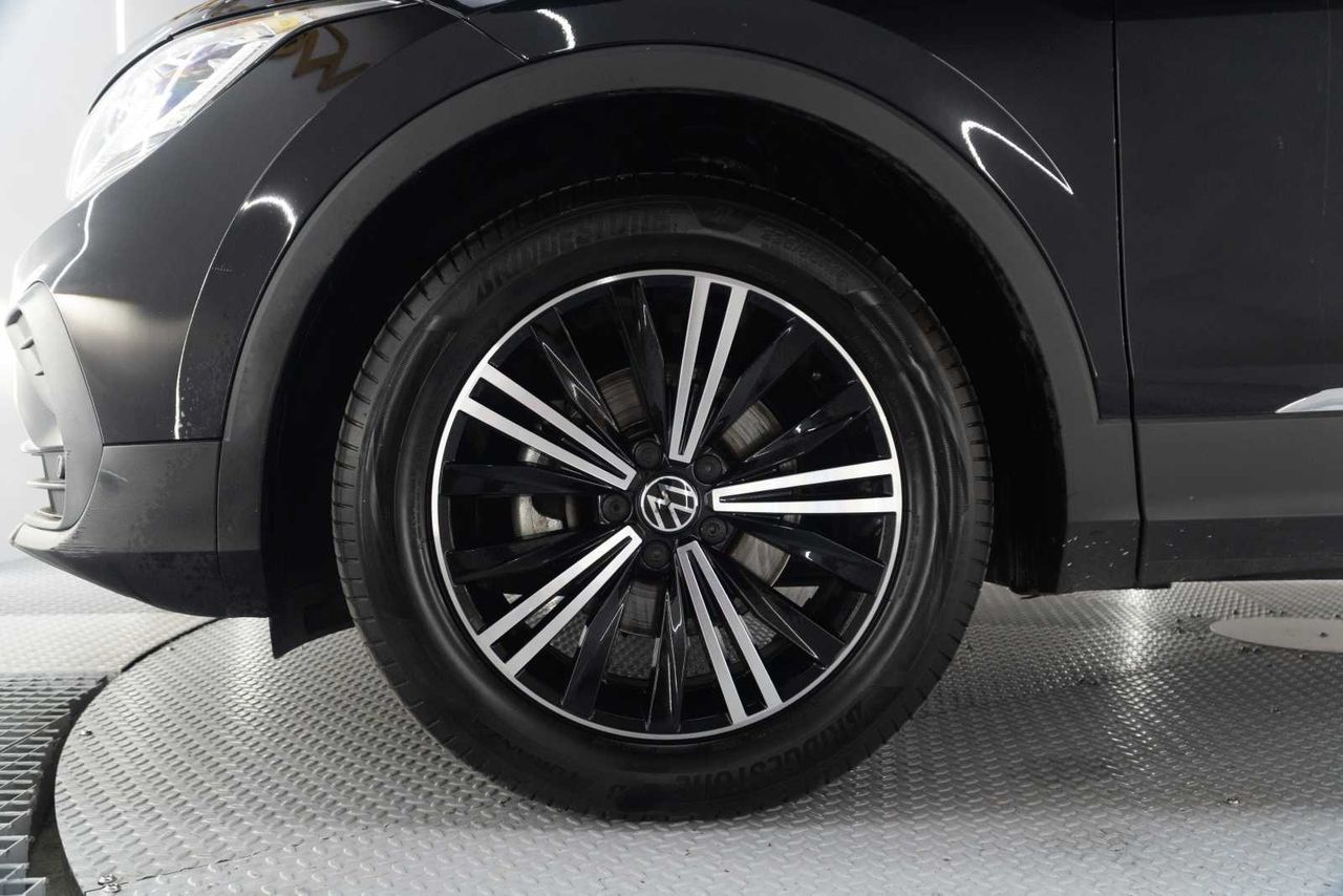 Volkswagen Tiguan Life 2.0 TDI 110kW (150CV) DSG  - Foto 26