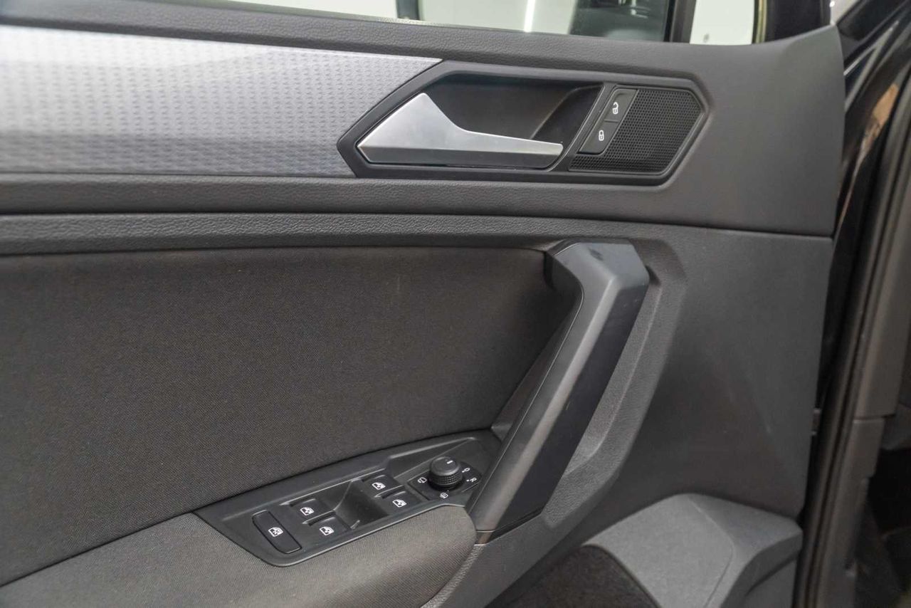 Volkswagen Tiguan Life 2.0 TDI 110kW (150CV) DSG  - Foto 21