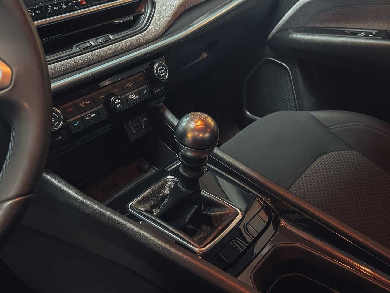 Jeep Compass 1.6 Mjet 96kW (130CV) Longitude FWD  - Foto 15