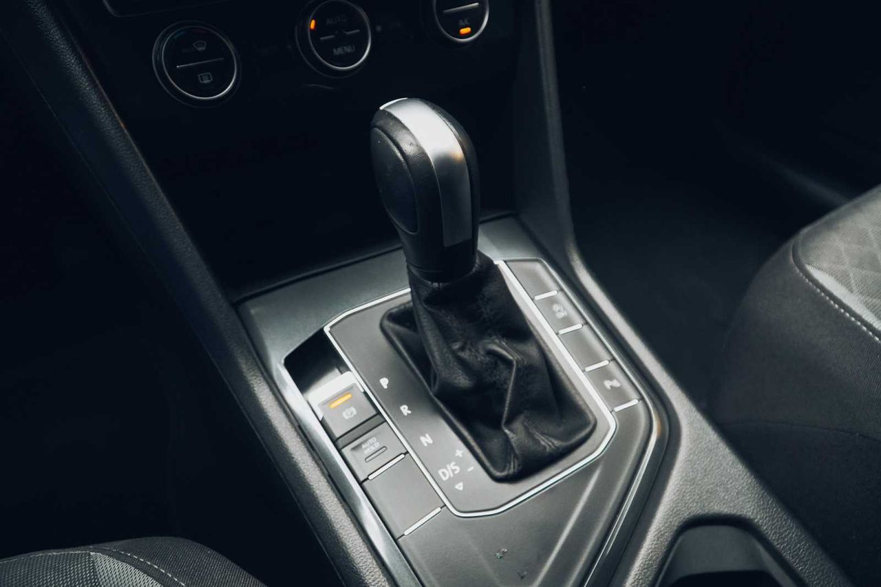 Volkswagen Tiguan Advance 2.0 TDI 110kW (150CV) DSG - Foto 13